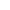 Higher Source Cannabinoids